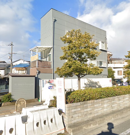 大阪府寝屋川市戸建 売主様のご希望条件且つ早期・高値でのご成約【成約 寝屋川市高柳戸建】｜イーアス不動産株式会社