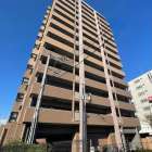 大阪市東成区マンション 他社で売れなかった物件をイーアス不動産にてご成約【成約 クレールメゾン今里ヴィサージュ】｜イーアス不動産株式会社