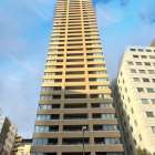 大阪市中央区タワーマンションのご売却 今回も過去のご成約者様からのご依頼です【成約 マストタワー安堂寺】｜イーアス不動産株式会社