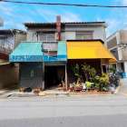 大阪市鶴見区 古家のご売却 再度のご依頼からのご成約です【成約 鶴見区諸口4丁目 連棟住宅】｜イーアス不動産株式会社