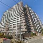 堺市のマンションご売却 またしても再度のご依頼です【成約 サウスオールシティレフトウイング】｜イーアス不動産株式会社