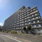 豊中市マンションのご売却 またもやリピーター様からのご依頼です【成約 日商岩井グリーンサイドマンション 2階】｜イーアス不動産株式会社