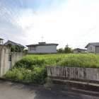 滋賀県大津市土地 過去のご成約者様のご親族の売買です【成約 大津市南郷土地】｜イーアス不動産株式会社