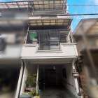 守口市梶町四丁目 戸建