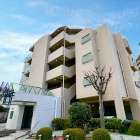 ベルソネール杭瀬