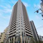 ブランズタワー大阪備後町